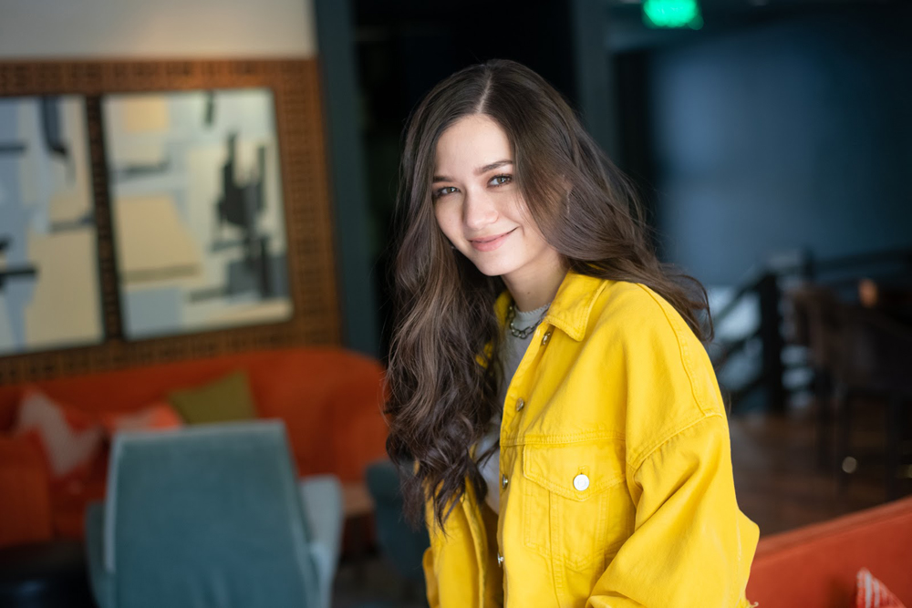 Ca sĩ nổi tiếng 'bị bắt' hát nhép khai mạc SEA Games, nhưng micro bật làm lộ giọng lệch tông 2 SEA Games - Ảnh 2.