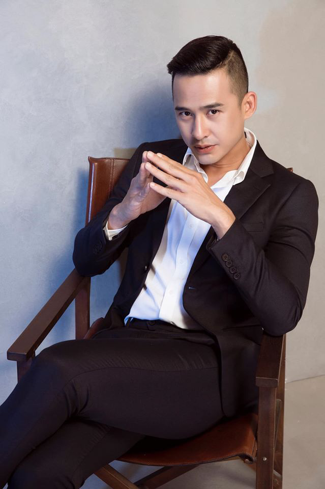 Bác sĩ Minh (Lương Thế Thành) ở Không Lối Thoát: Chàng trai không ai chê nay nhìn mặt thôi cũng "phát ghét"