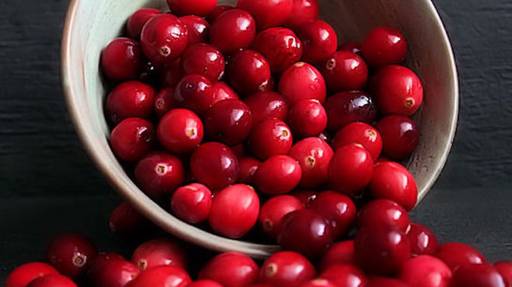 Phụ tiền mãn kinh dễ mắc nhiễm trùng đường tiết niệu do đâu? - Ảnh 3.