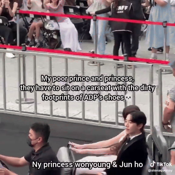 1765333700 708 Tan binh tai phiet bi bat tron cu chi kem