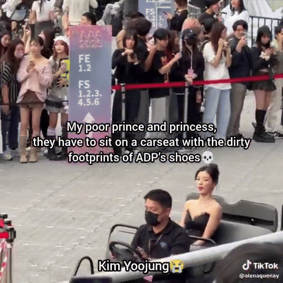 1765333702 25 Tan binh tai phiet bi bat tron cu chi kem