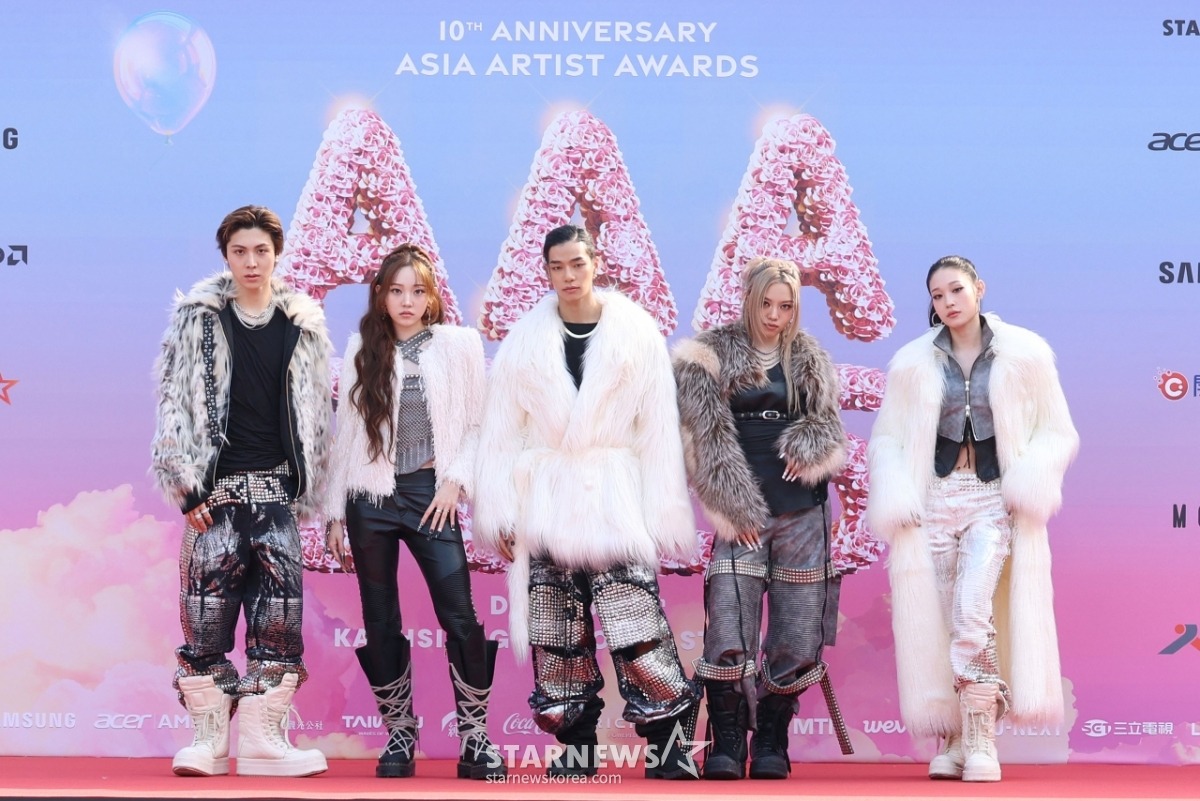 1765333704 330 Tan binh tai phiet bi bat tron cu chi kem