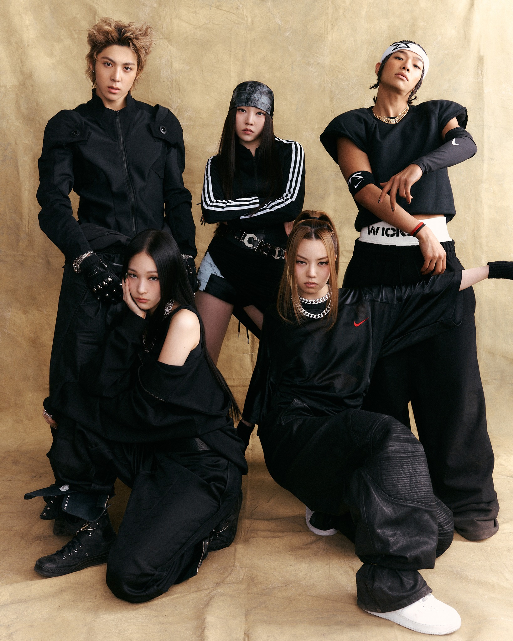 1765333705 490 Tan binh tai phiet bi bat tron cu chi kem