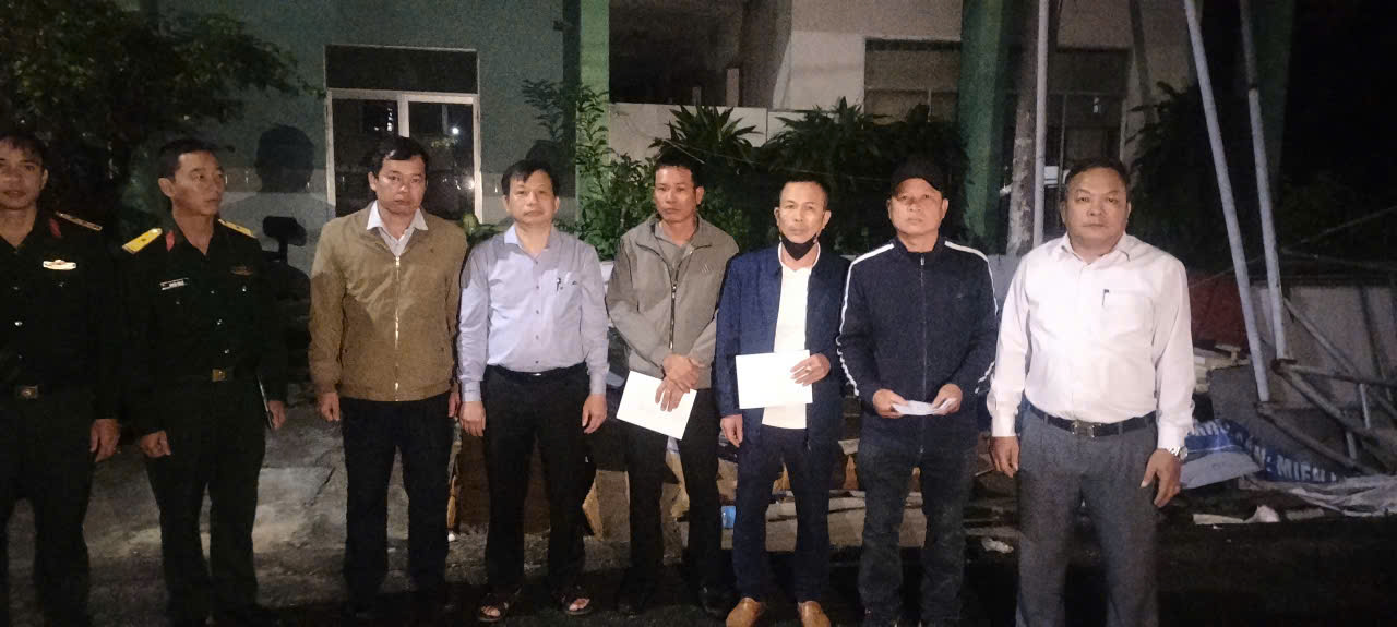 - Ảnh 3. - Ảnh 3.