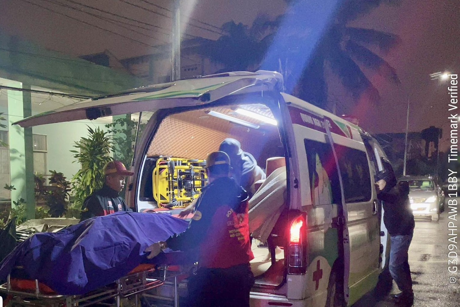 - Ảnh 4. - Ảnh 4.