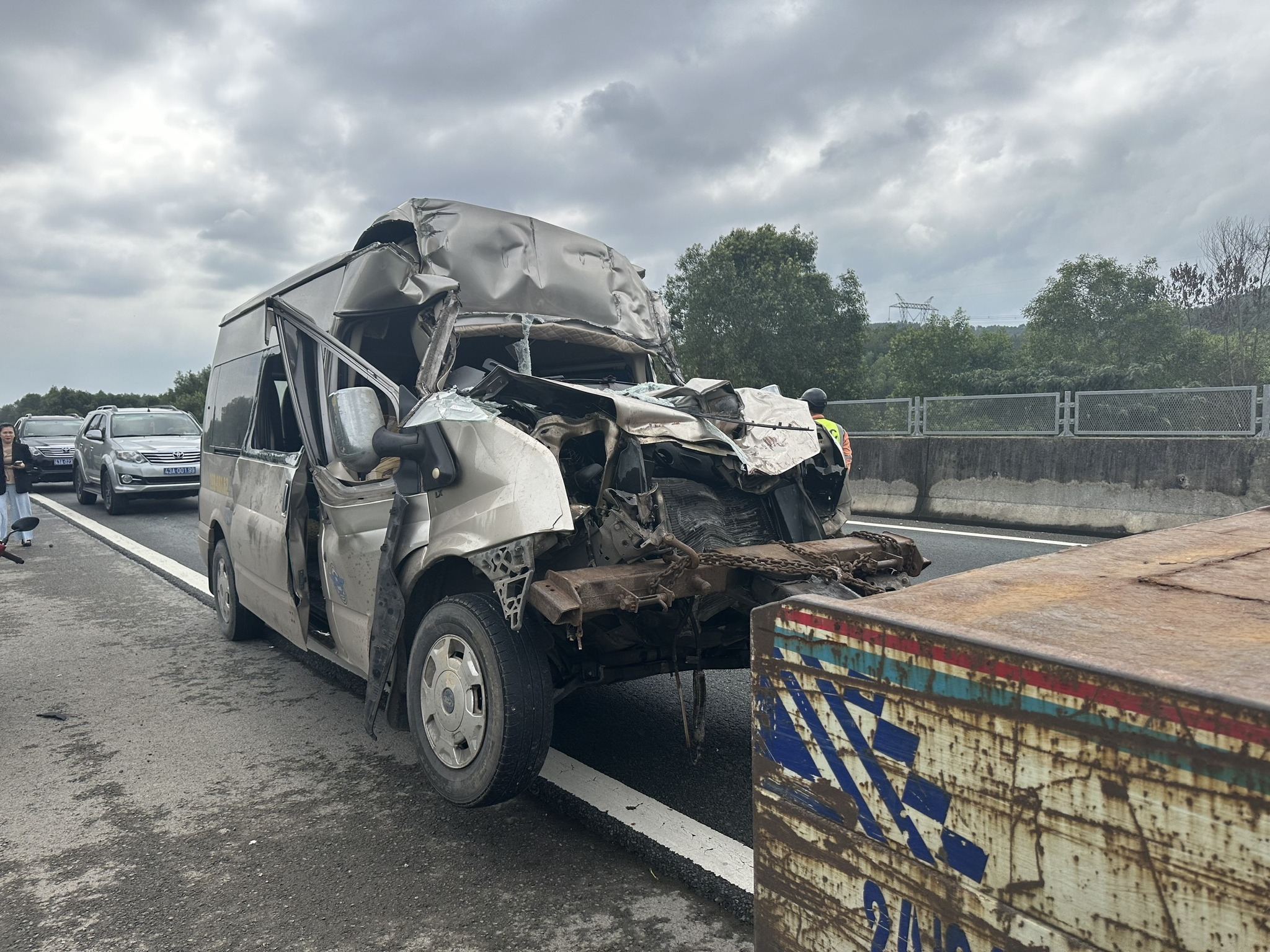 - Ảnh 6. - Ảnh 6.