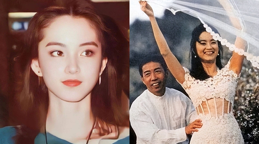 Lâm Thanh Hà và nỗi ám ảnh gián trong biệt thự 4 . 100 Tỷ đồng - Ảnh 3. Lâm Thanh Hà và nỗi ám ảnh gián trong biệt thự 4 . 100 Tỷ đồng - Ảnh 3.