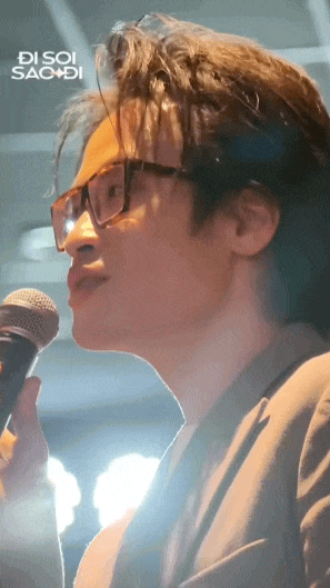 Hà Anh Tuấn nói về phim Chân Trời Rực Rỡ: Nếu doanh thu thê thảm quá thì sẽ góp tiền thêm để tặng Như Chưa Từng Có Cuộc Chia Ly- Ảnh 3.