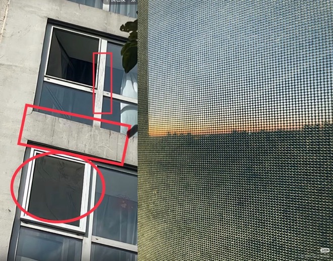 343 ngày tang tóc của showbiz: Hơn chục sao đột tử, hết tự sát, bạo bệnh lại đến tai nạn ngã lầu đầy uẩn khúc- Ảnh 9. 343 ngày tang tóc của showbiz: Hơn chục sao đột tử, hết tự sát, bạo bệnh lại đến tai nạn ngã lầu đầy uẩn khúc- Ảnh 9.