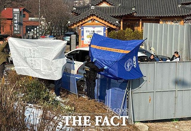 343 ngày tang tóc của showbiz: Hơn chục sao đột tử, hết tự sát, bạo bệnh lại đến tai nạn ngã lầu đầy uẩn khúc- Ảnh 15. 343 ngày tang tóc của showbiz: Hơn chục sao đột tử, hết tự sát, bạo bệnh lại đến tai nạn ngã lầu đầy uẩn khúc- Ảnh 15.