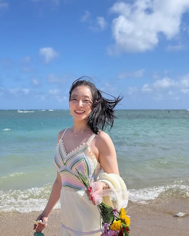 343 ngày tang tóc của showbiz: Hơn chục sao đột tử, hết tự sát, bạo bệnh lại đến tai nạn ngã lầu đầy uẩn khúc- Ảnh 19. 343 ngày tang tóc của showbiz: Hơn chục sao đột tử, hết tự sát, bạo bệnh lại đến tai nạn ngã lầu đầy uẩn khúc- Ảnh 19.