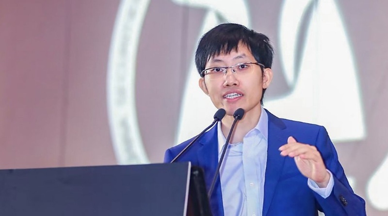 khoa học - Ảnh 3.