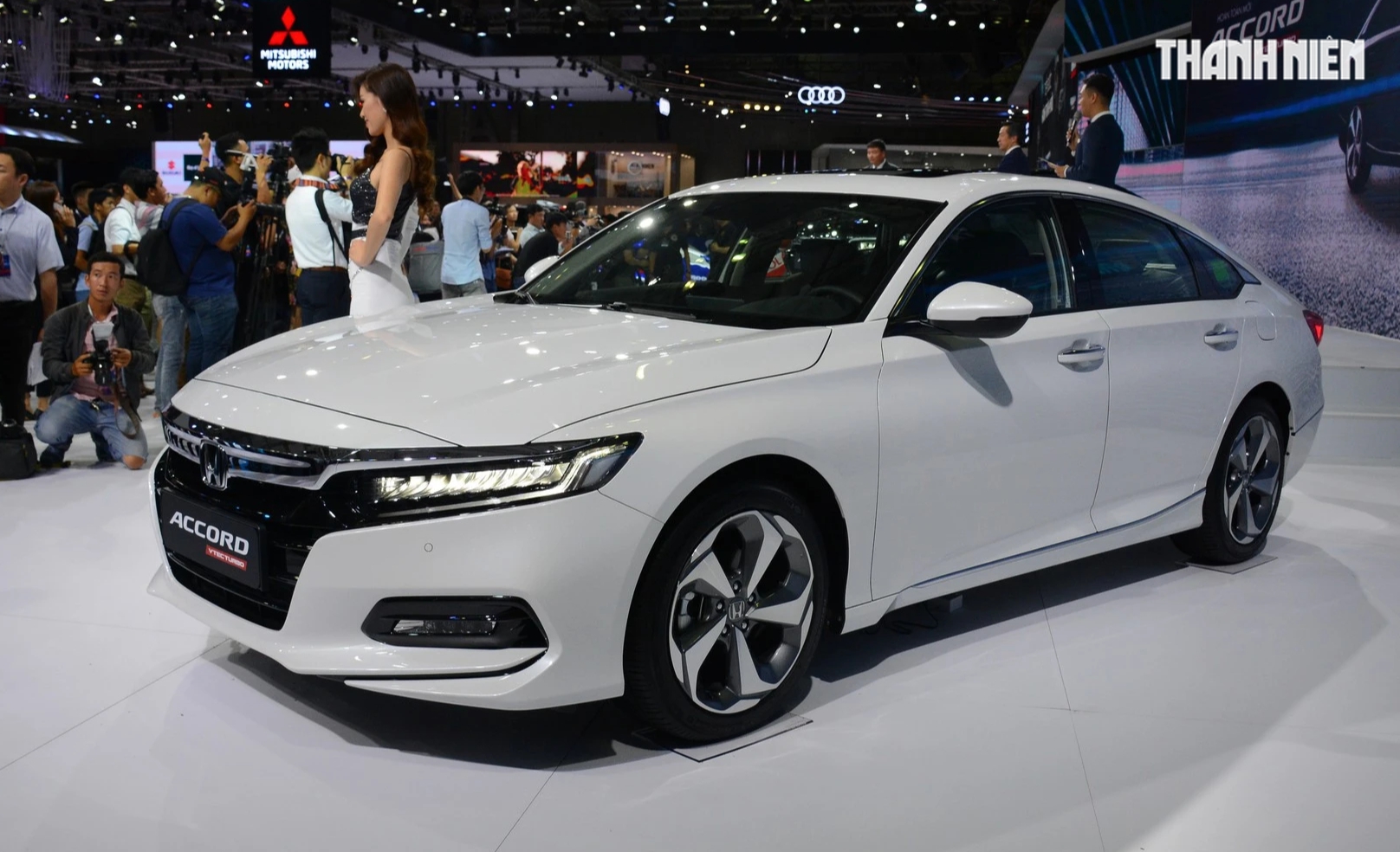 Xe Nhật nhập khẩu chiếm đa số 2 10 ô tô bán ít nhất Việt Nam tháng 11.2025: Xe Nhật nhập khẩu chiếm đa số - Ảnh 2.