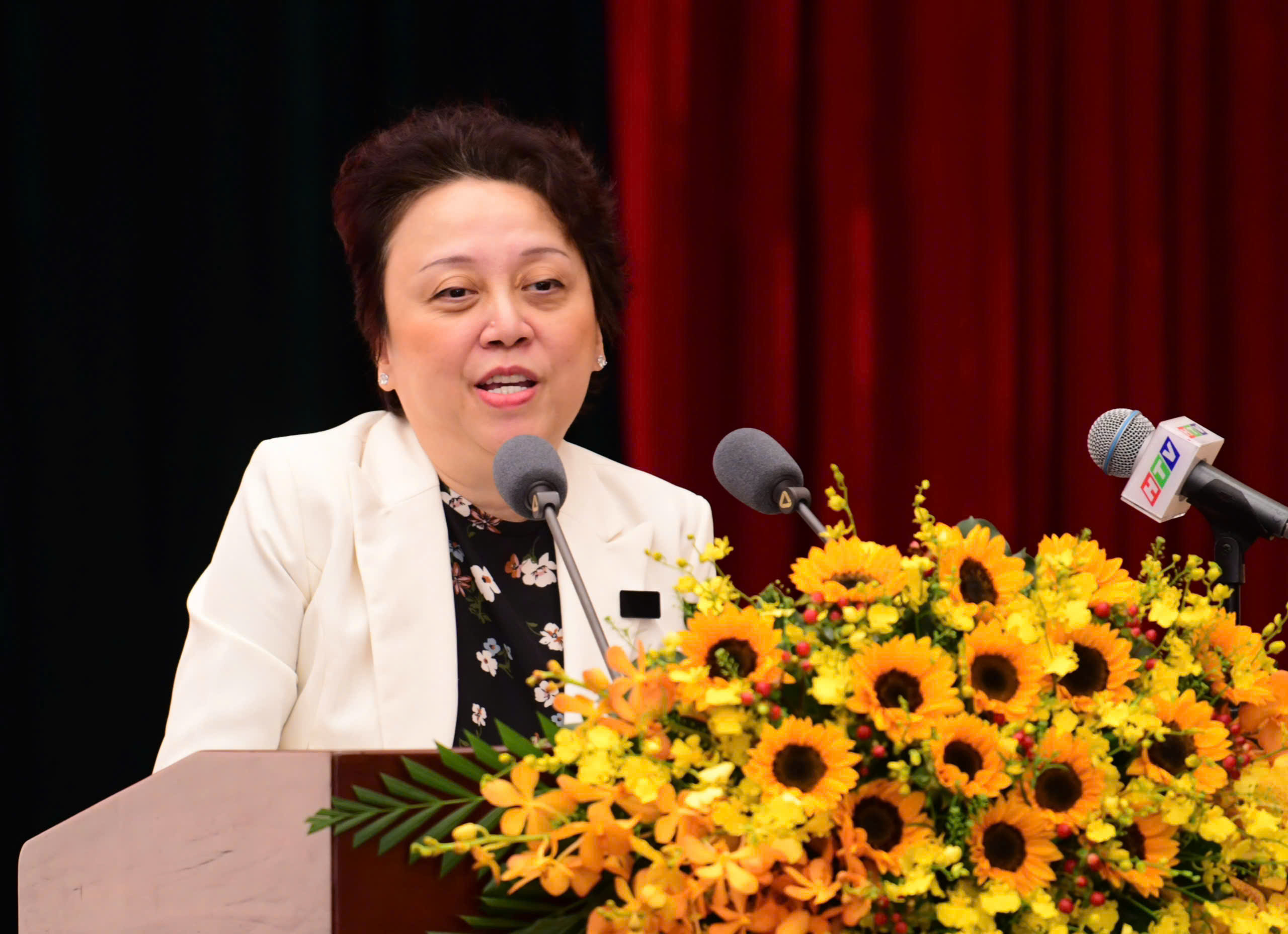 thực phẩm - Ảnh 3.