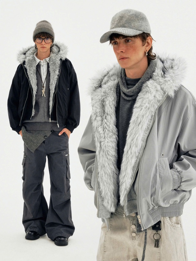 Việt Nga Mall: Điểm check-in 