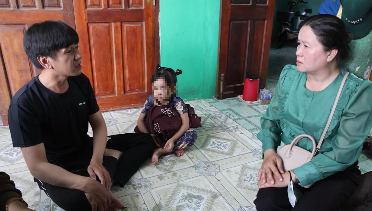 Chỉ trong 1 buổi sáng, tổ bắt chó thả rông của 1 xã ở TP HCM tóm tổng cộng 7 con- Ảnh 3. Chỉ trong 1 buổi sáng, tổ bắt chó thả rông của 1 xã ở TP HCM tóm tổng cộng 7 con- Ảnh 3.