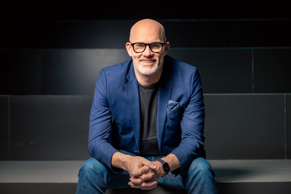 Lynk  Co 900 đánh dấu bước tiến sản phẩm và thiết kế tại Guangzhow Auto Show 2025 - 2