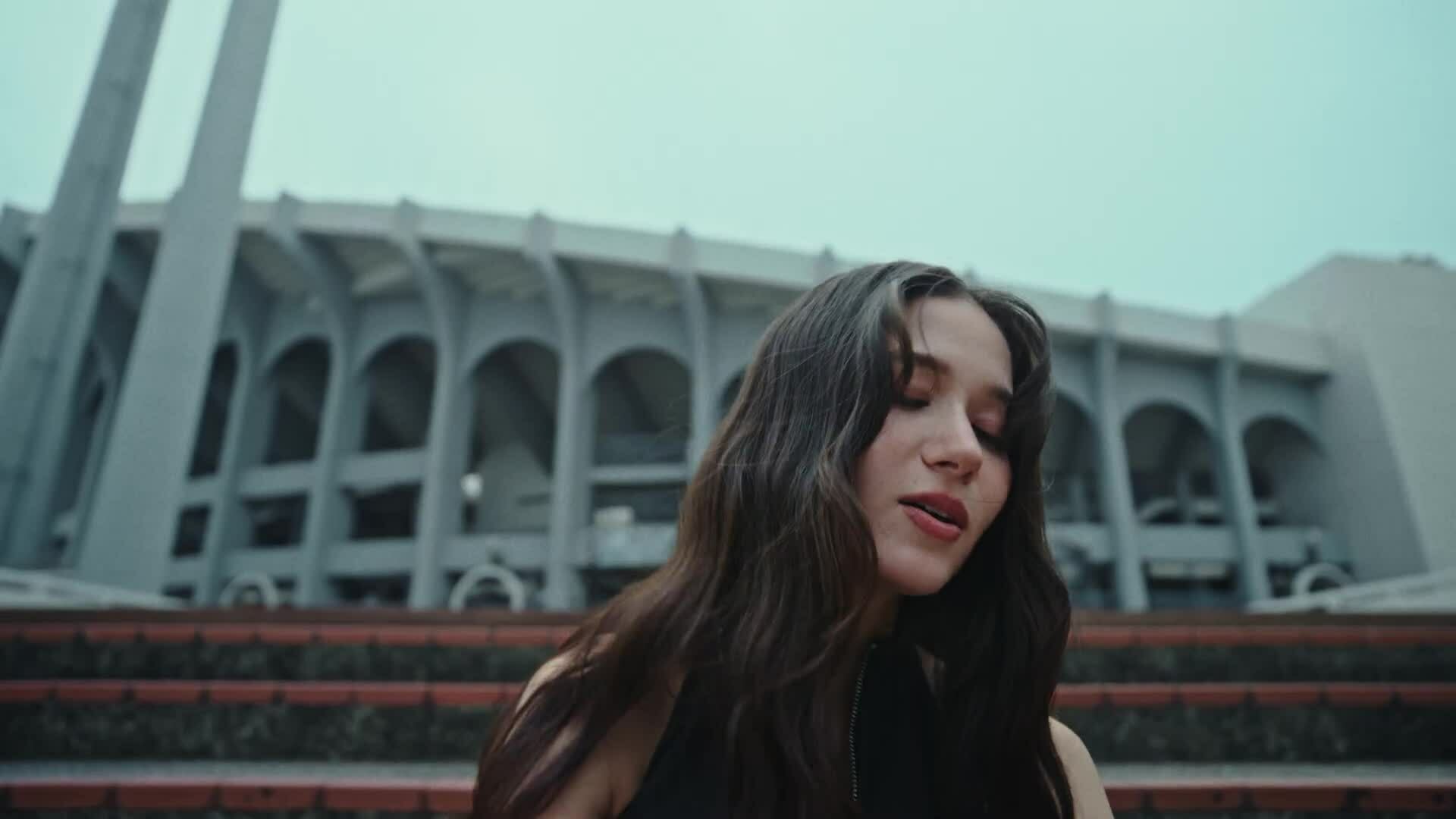 Ca khúc SEA Games 33 truyền thông điệp về ý chí