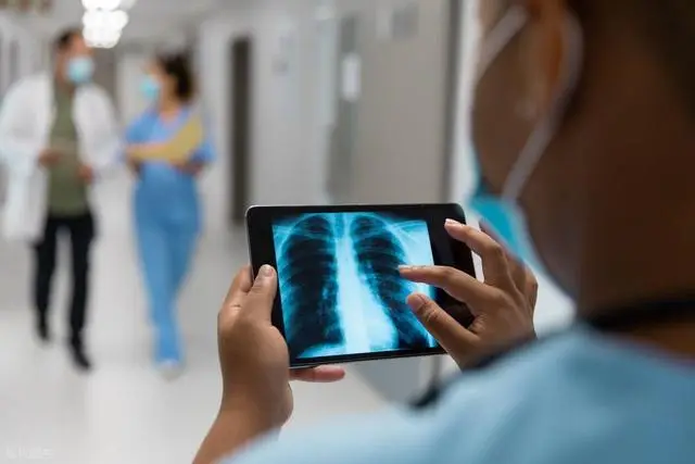 Người sống thọ, phổi khỏe thường hội tụ 5 đặc điểm này 3 Người sống thọ, phổi khỏe thường hội tụ 5 đặc điểm này - 3