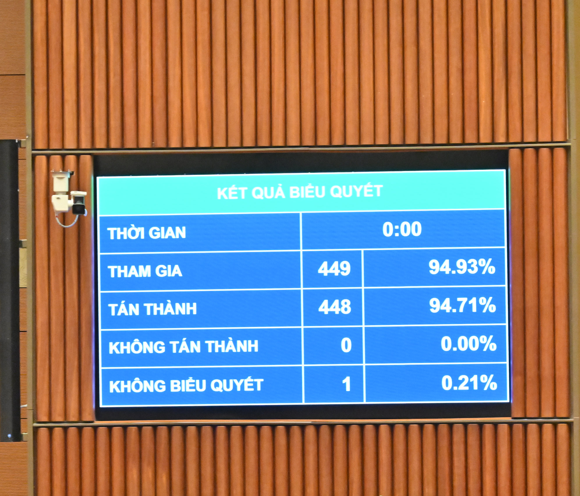 Tổ chức bảo hiểm tiền gửi được tham gia xử lý sự cố khi ngân hàng bị rút tiền hàng loạt 2 tiền gửi - Ảnh 3.