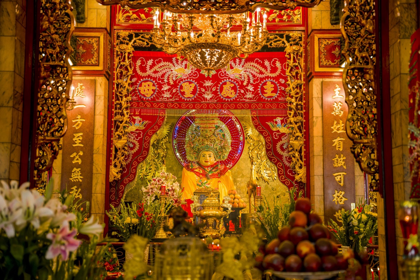 Núi Cấm sẽ chiến lược hơn khi An Giang mở rộng- Ảnh 3. Núi Cấm sẽ chiến lược hơn khi An Giang mở rộng- Ảnh 3.