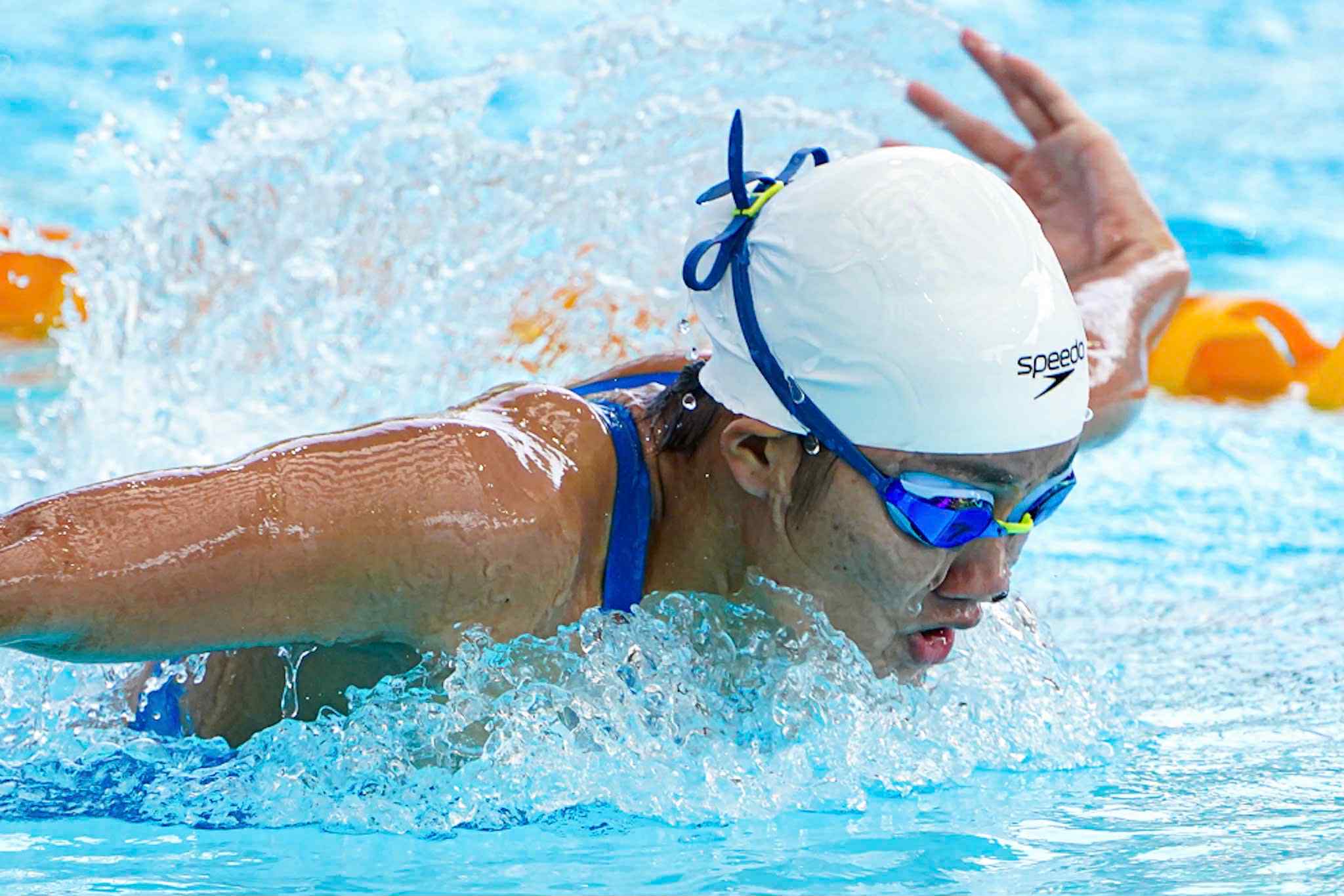 SEA Games 33 - Ảnh 11.