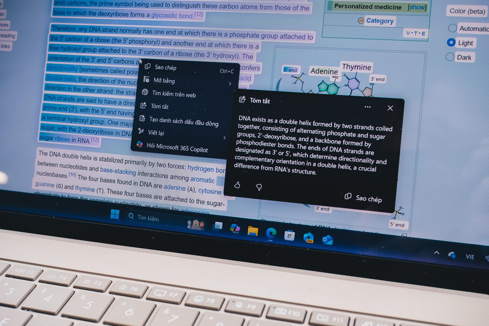 2026 nên mua laptop nào? Thời đại AI lên ngôi rồi, chọn máy cũng phải khác- Ảnh 2.