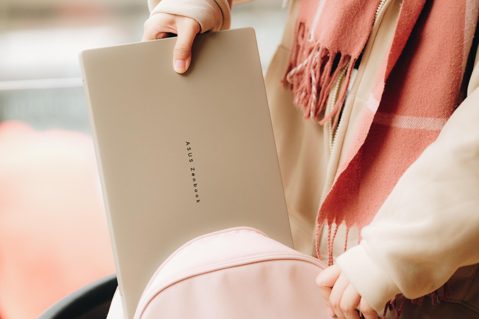 2026 nên mua laptop nào? Thời đại AI lên ngôi rồi, chọn máy cũng phải khác- Ảnh 7.