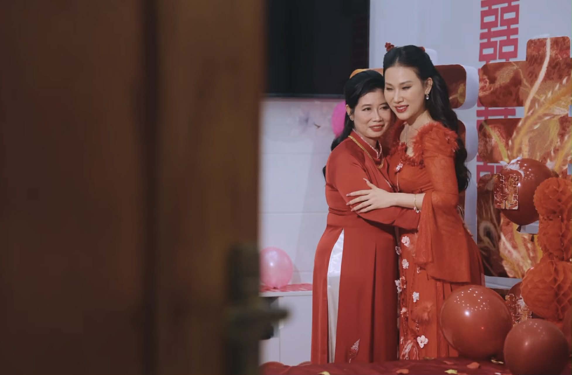 1765351154 632 Chang re Cuba ve ra mat khien me vo khong