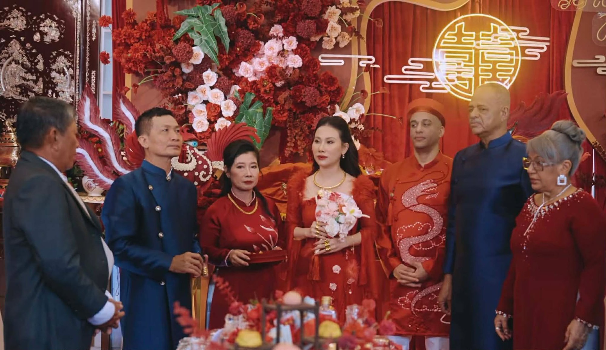 1765351155 438 Chang re Cuba ve ra mat khien me vo khong