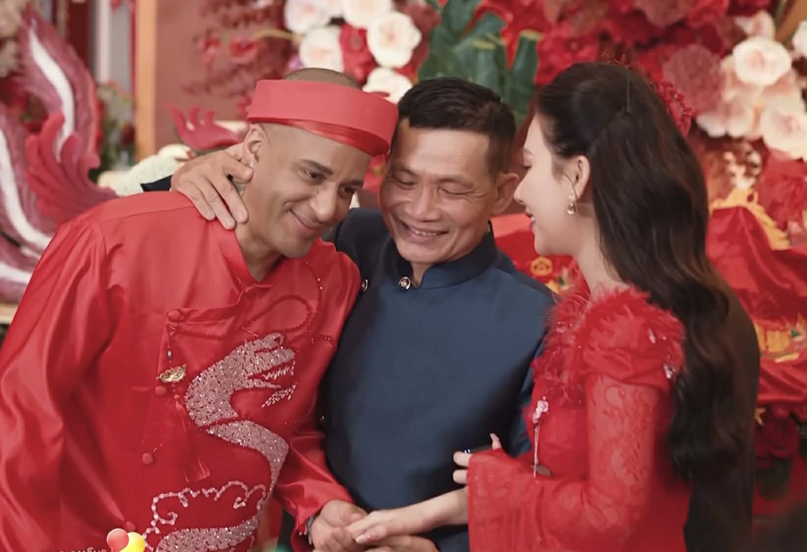 1765351156 618 Chang re Cuba ve ra mat khien me vo khong