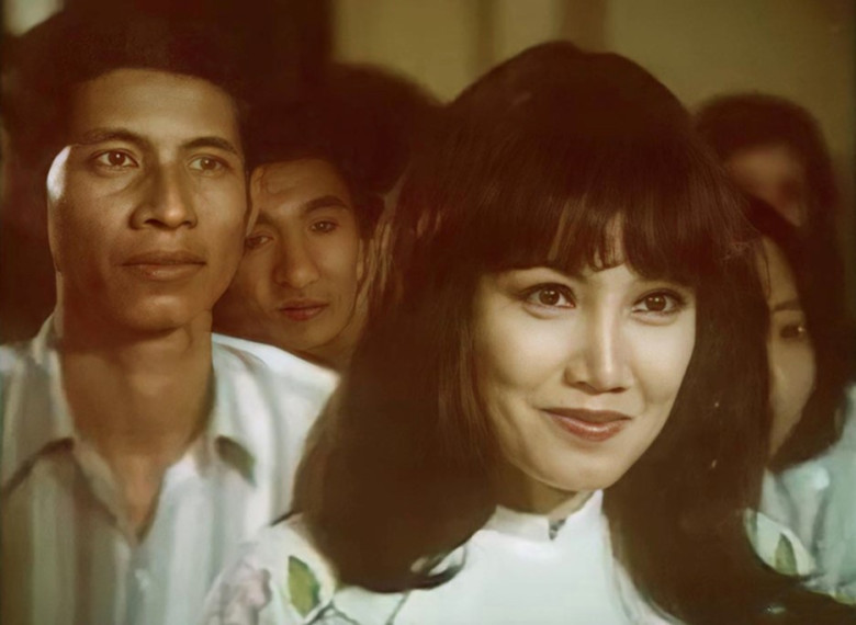 Thanh Lan là một trong những ngôi sao nổi bật nhất của giới nghệ sĩ miền Nam Việt Nam suốt 2 thập kỷ.