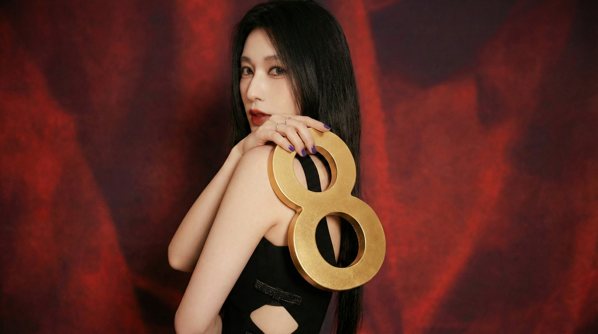 Cảnh báo đỏ cho ví tiền của người mang số chủ đạo này trong năm 2026: Cẩn trọng đầu tư kẻo 