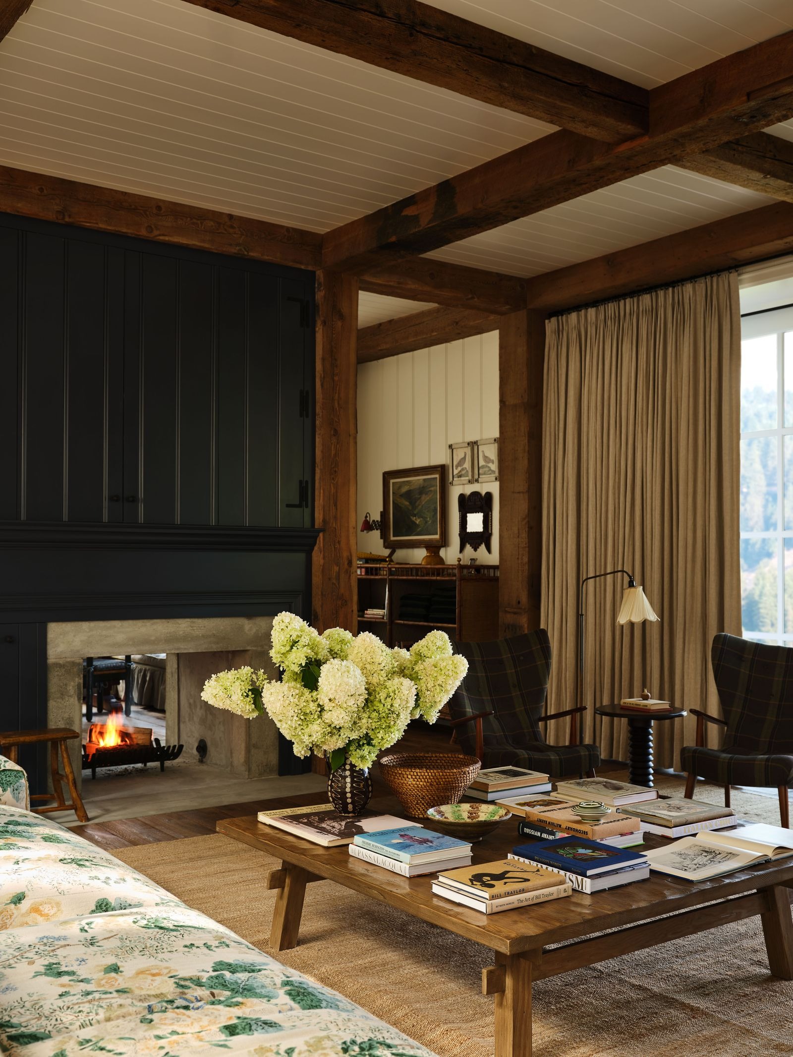 Gái đẹp nhất hành tinh lộ 