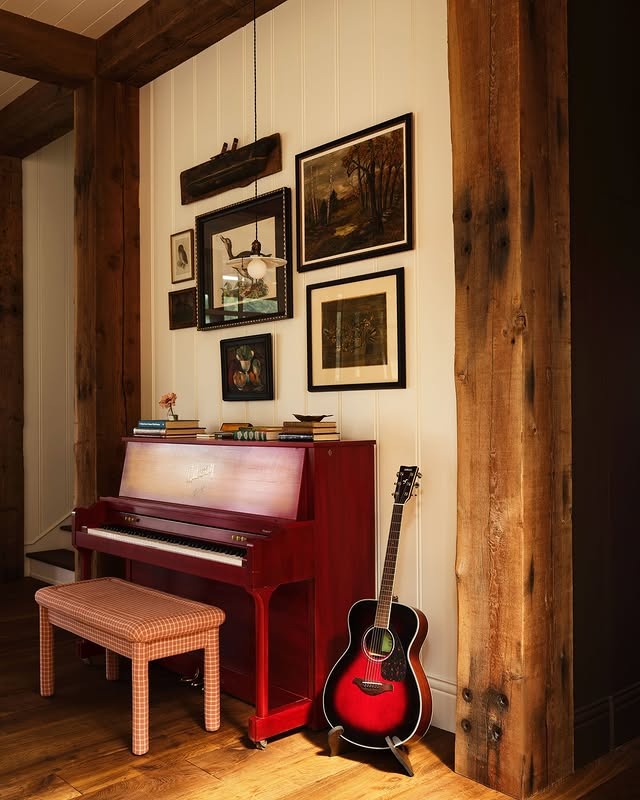 Gái đẹp nhất hành tinh lộ 