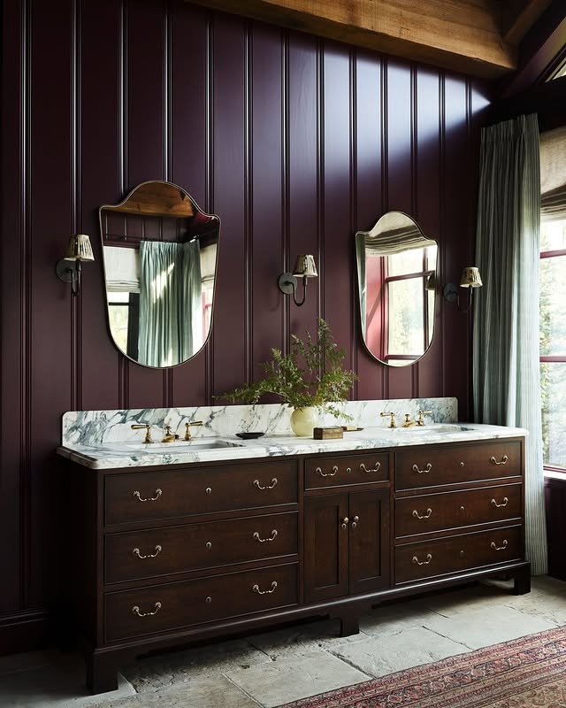 Gái đẹp nhất hành tinh lộ 