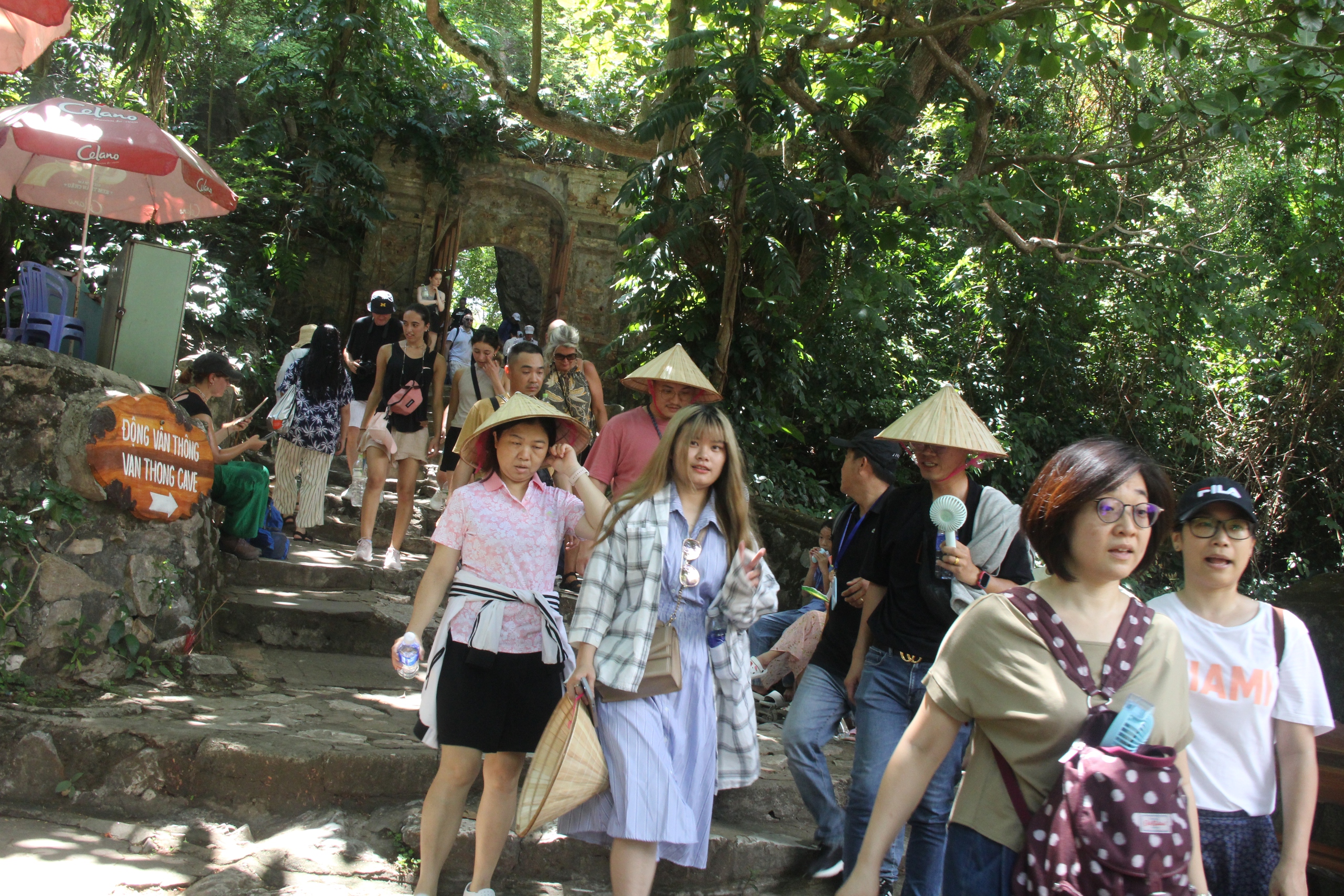 Năm 2025, GRDP Đà Nẵng tăng 9,18%, thu ngân sách hơn 59.000 tỉ đồng 3 Đà Nẵng - Ảnh 3.