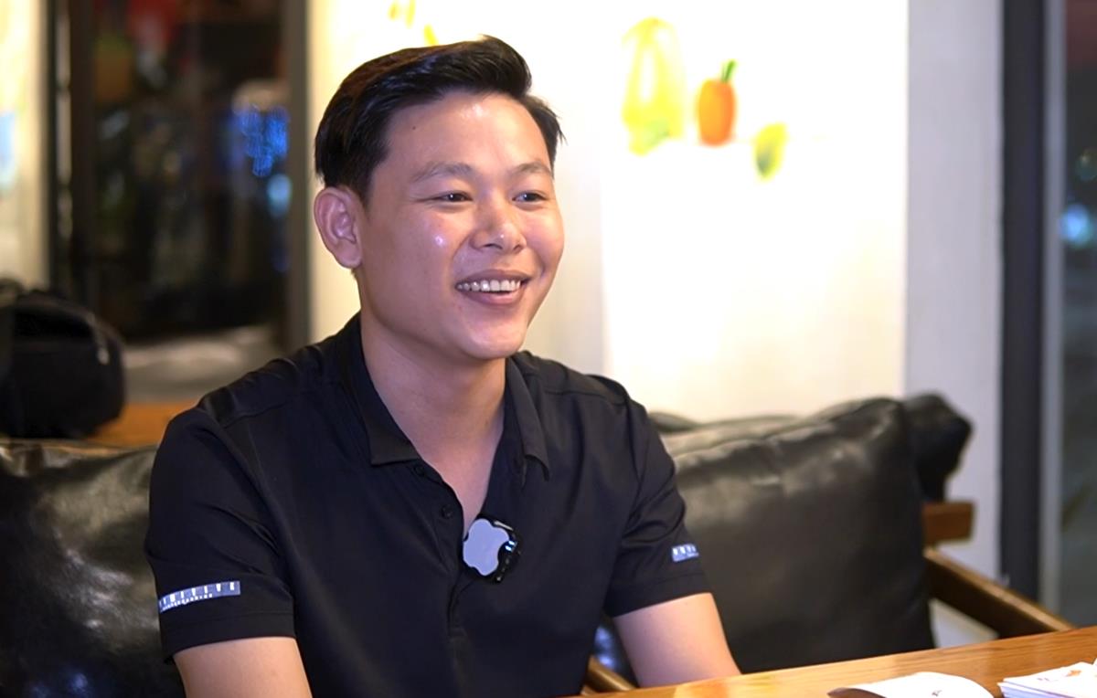 Chủ điểm xổ số ở Sơn La chia sẻ trải nghiệm triển khai Lotto 5/35 3 vietlott - Ảnh 3.