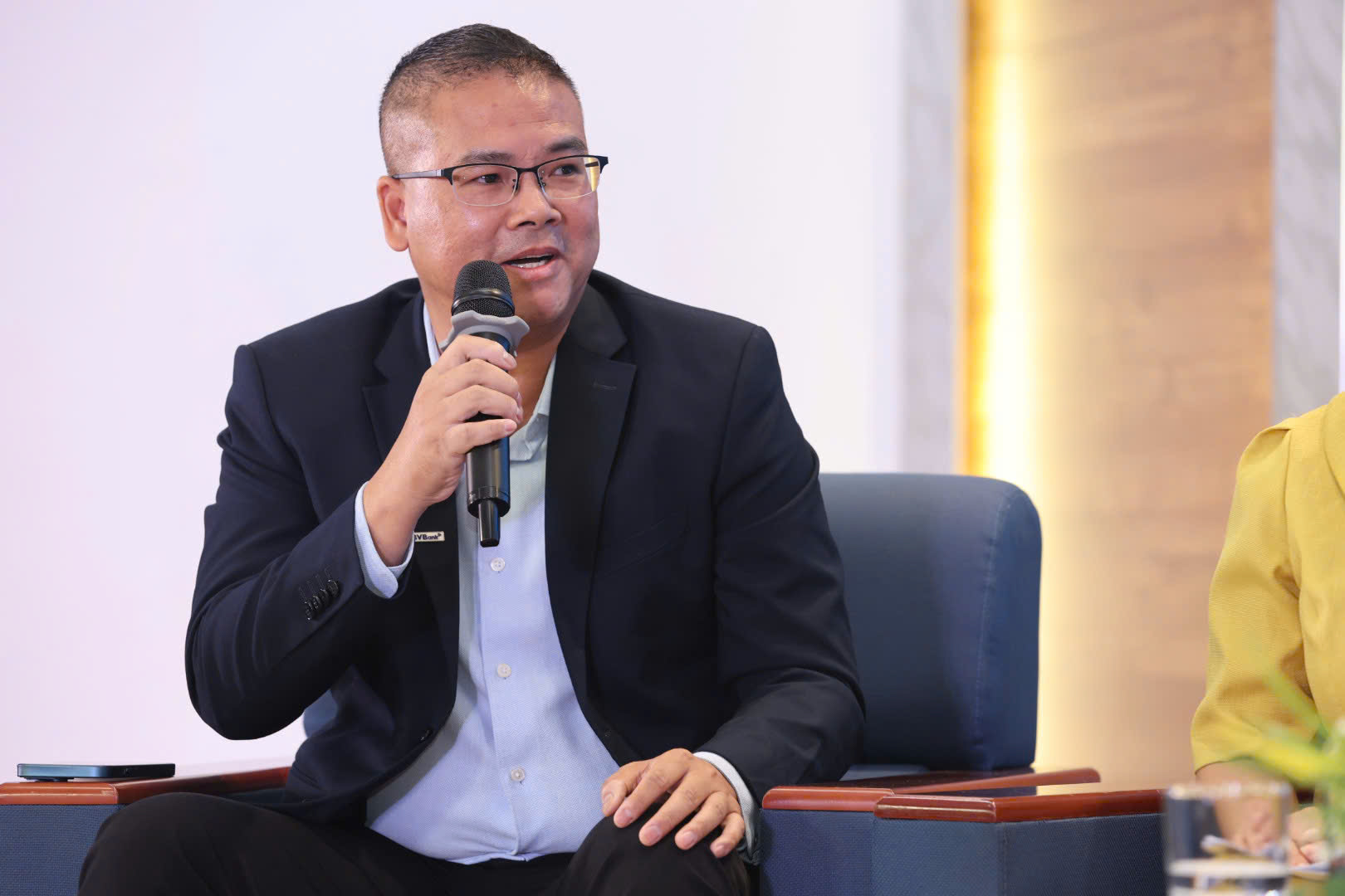 Tiểu thương, hộ kinh doanh ngại xuất hóa đơn, 