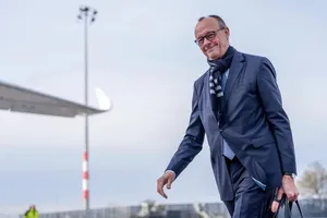 Thủ tướng Đức gay gắt về Chiến lược An ninh Quốc gia mới của Mỹ, cảnh báo viễn cảnh 'nước Mỹ đơn độc'