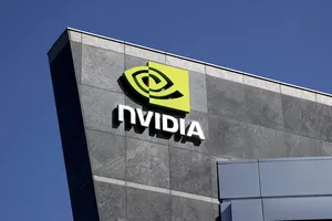 Ông Trump cho phép Nvidia xuất khẩu chip AI tiên tiến sang Trung Quốc, đảo ngược chính sách tiền nhiệm Biden