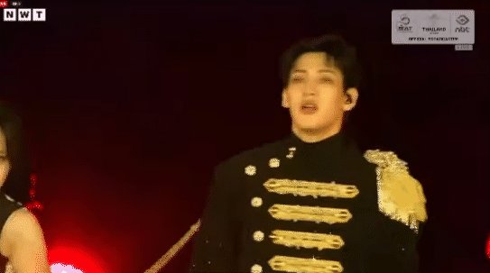 Niềm tự hào của Thái Lan tại SEA Games 2025- Ảnh 2.