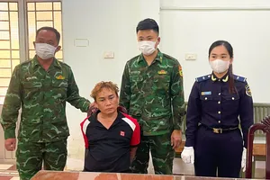 Lời khai gây sốc của người anh lái ô tô tông em gái tử vong ở Tây Ninh