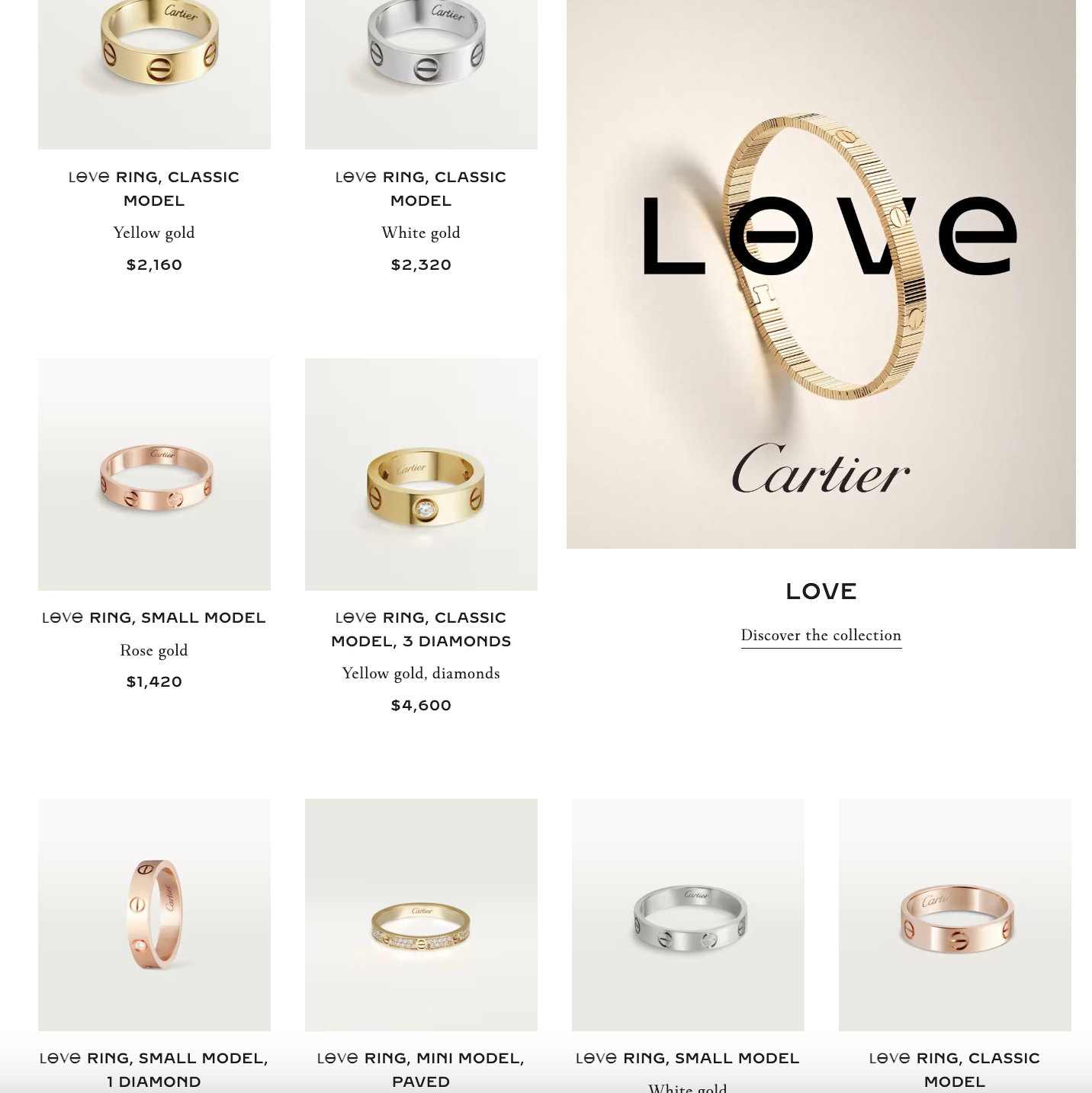 Tín vật mà dâu hào môn Tăng Thanh Hà và Linh Rin cùng tin tưởng- Ảnh 6.