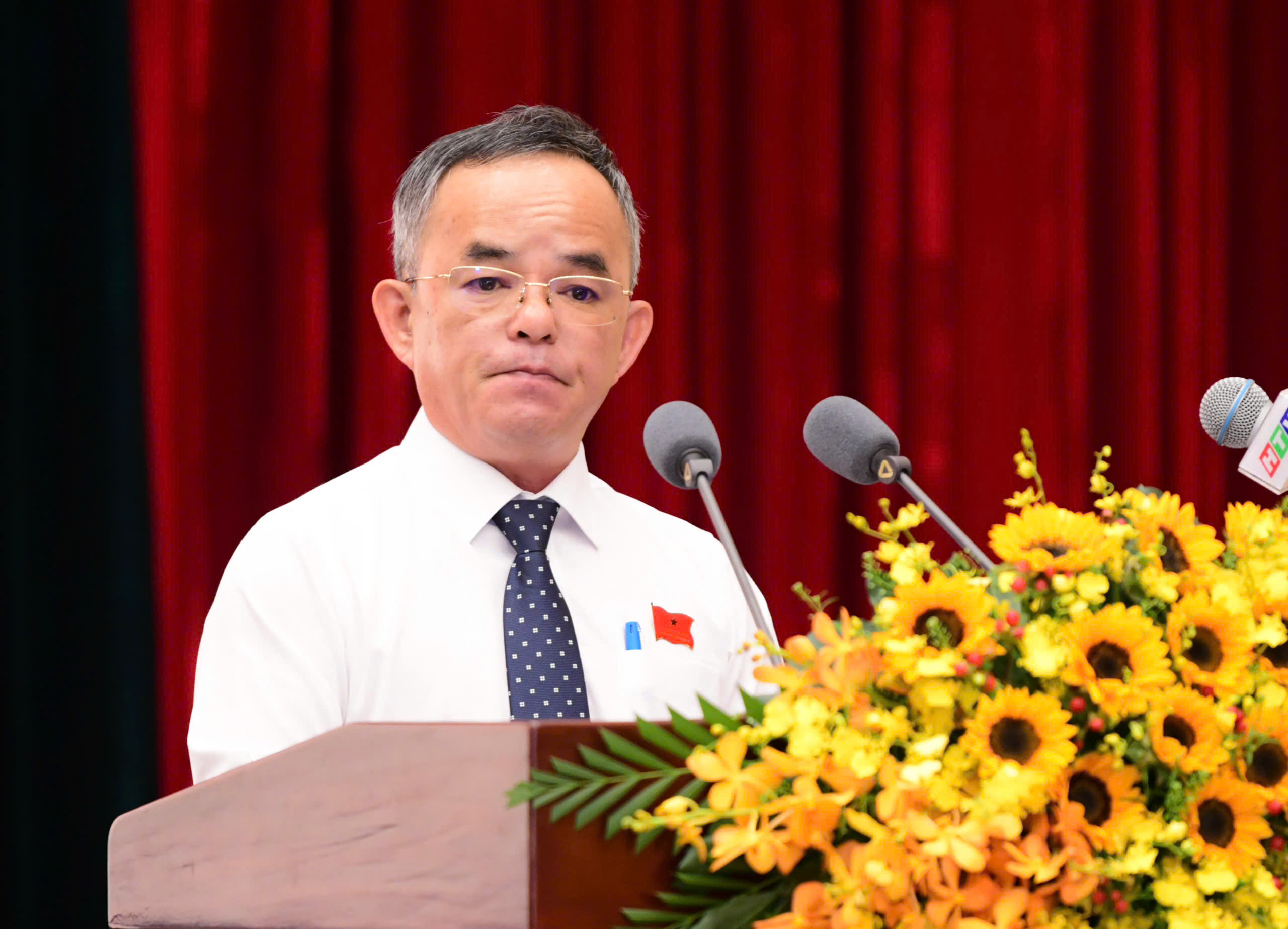 Bếp ăn trường học: Giá rẻ không đáng lo bằng 'tính thân hữu' khi chọn nhà cung cấp 2 Bếp ăn trường học: Giá rẻ không đáng lo bằng 'tính thân hữu' khi chọn nhà cung cấp - Ảnh 5.