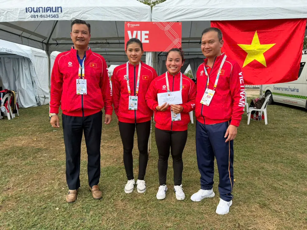 the-thao-viet-nam-gianh-11-huy-chuong-o-ngay-dau-tien-tranh-tai-sea-games (2).jpg