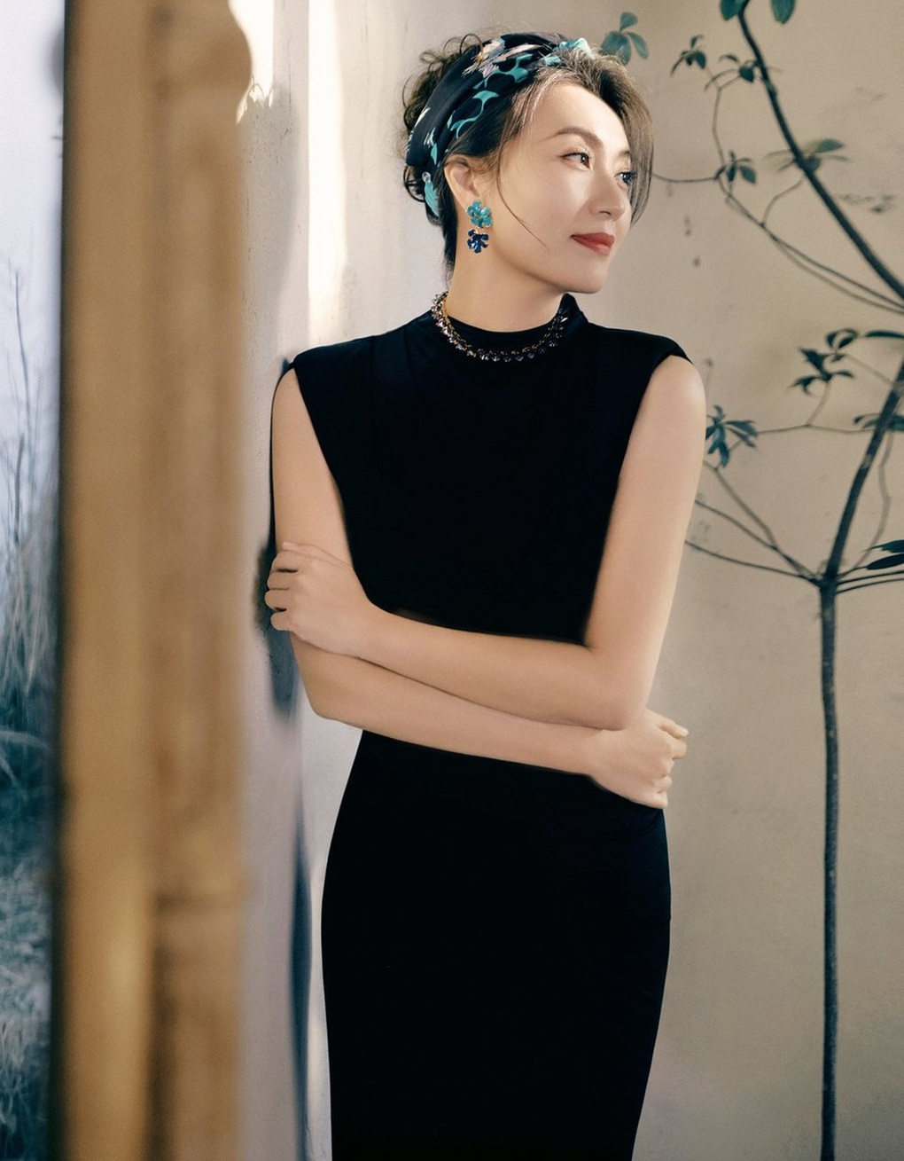 Cuộc sống không còn hào quang rực rỡ của “Điêu Thuyền đẹp nhất màn ảnh” - 2