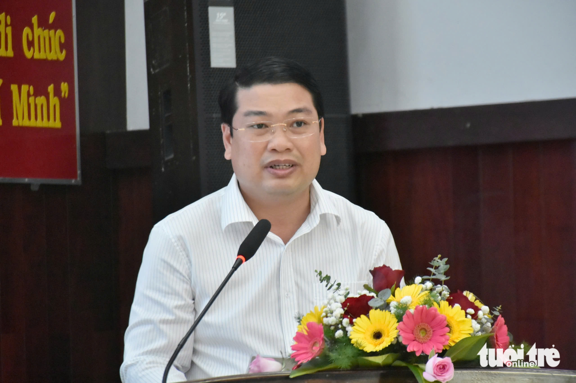 Xuất nhập khẩu hàng hóa An Giang - Campuchia tăng 12,7%/năm 2 Xuất nhập khẩu hàng hóa An Giang - Campuchia tăng 12,7%/năm - Ảnh 2.