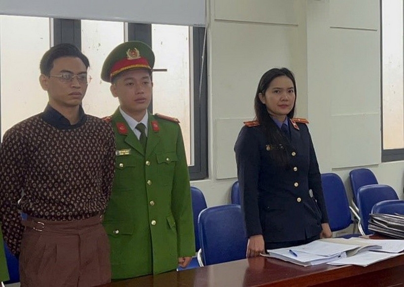 1765362465 369 Tong tai Nguyen Van Thien ra lenh danh nhan vien