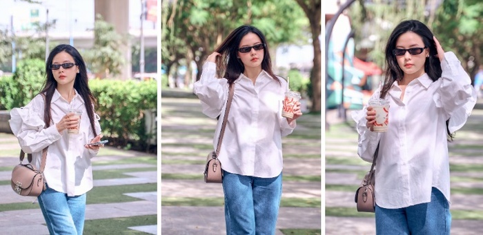 Midu có tin vui? 2 1765362576 473 Midu co tin vui